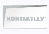 Orssky.com